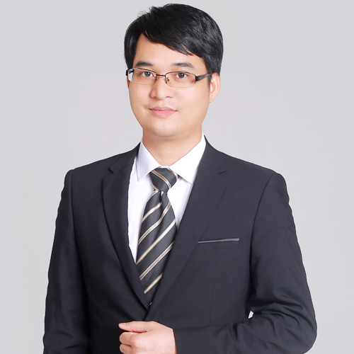 宁庆彬