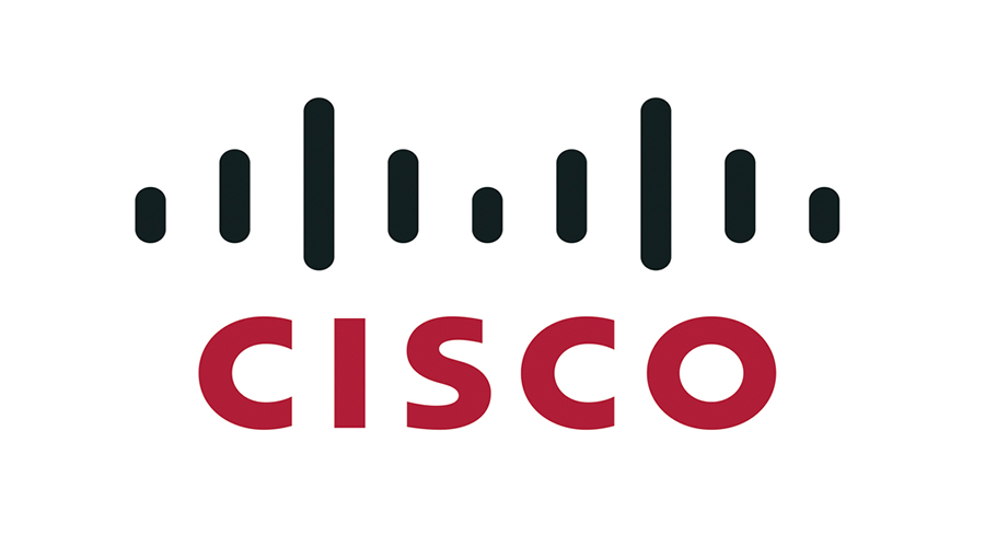 微思是CISCO 官方授权培训中心