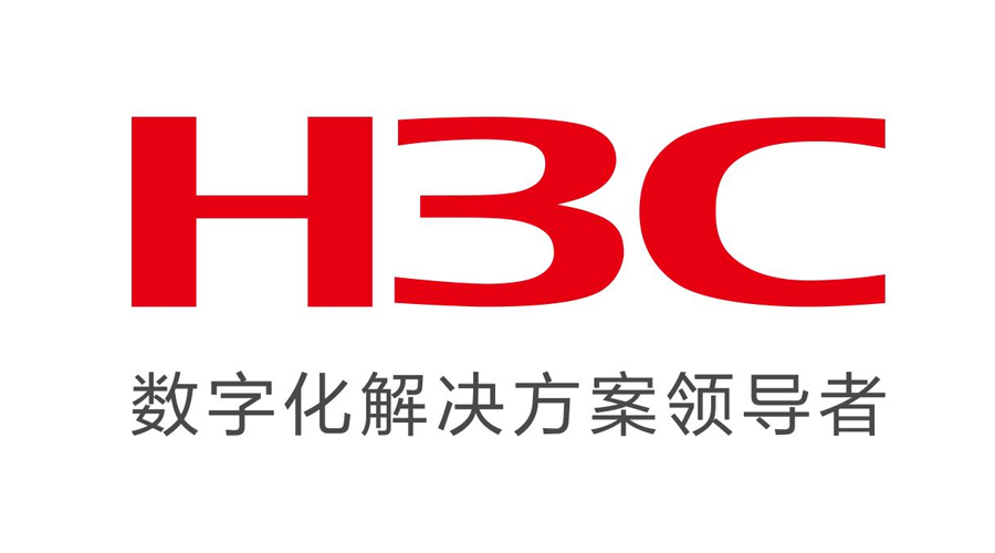 微思是CIW官方授权培训中心
