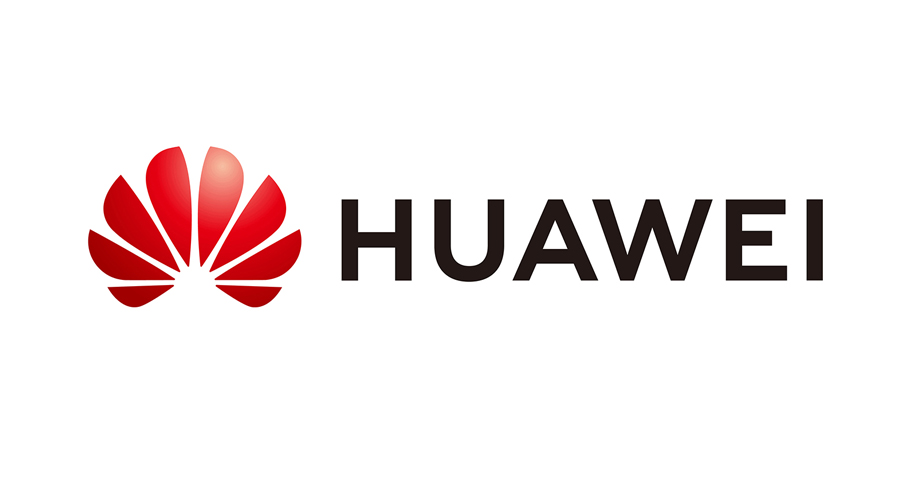 微思是RedHat官方授权培训中心