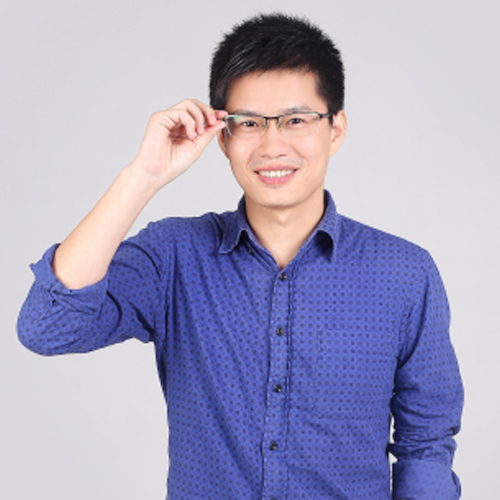 吴振兴
